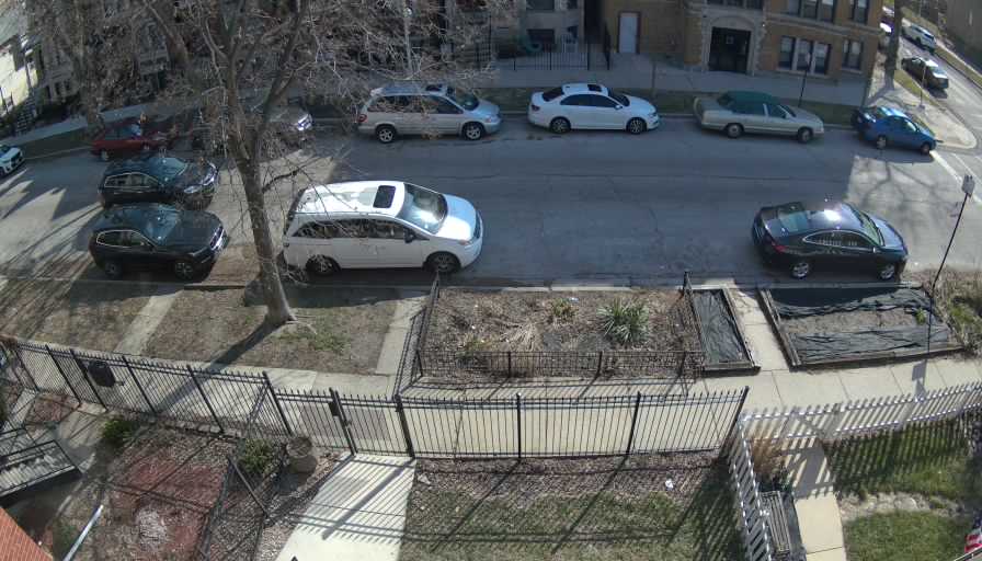 Reolink Camera Two_01_Reolink Home Hub One_20260330100742.jpg